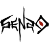SENZO LOGO